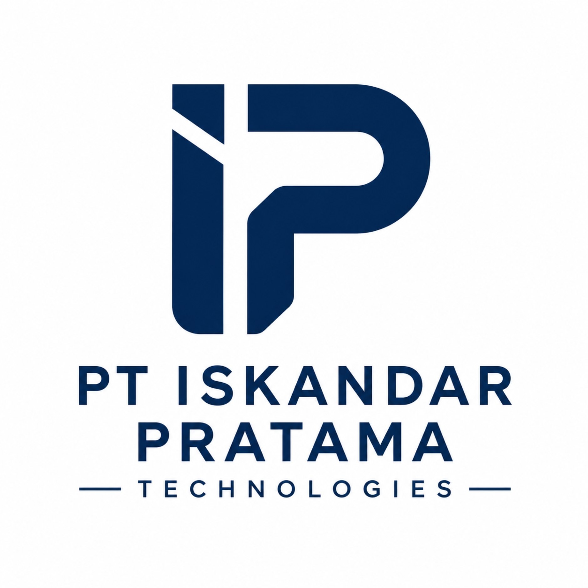 PT Iskandar Pratama Technologies