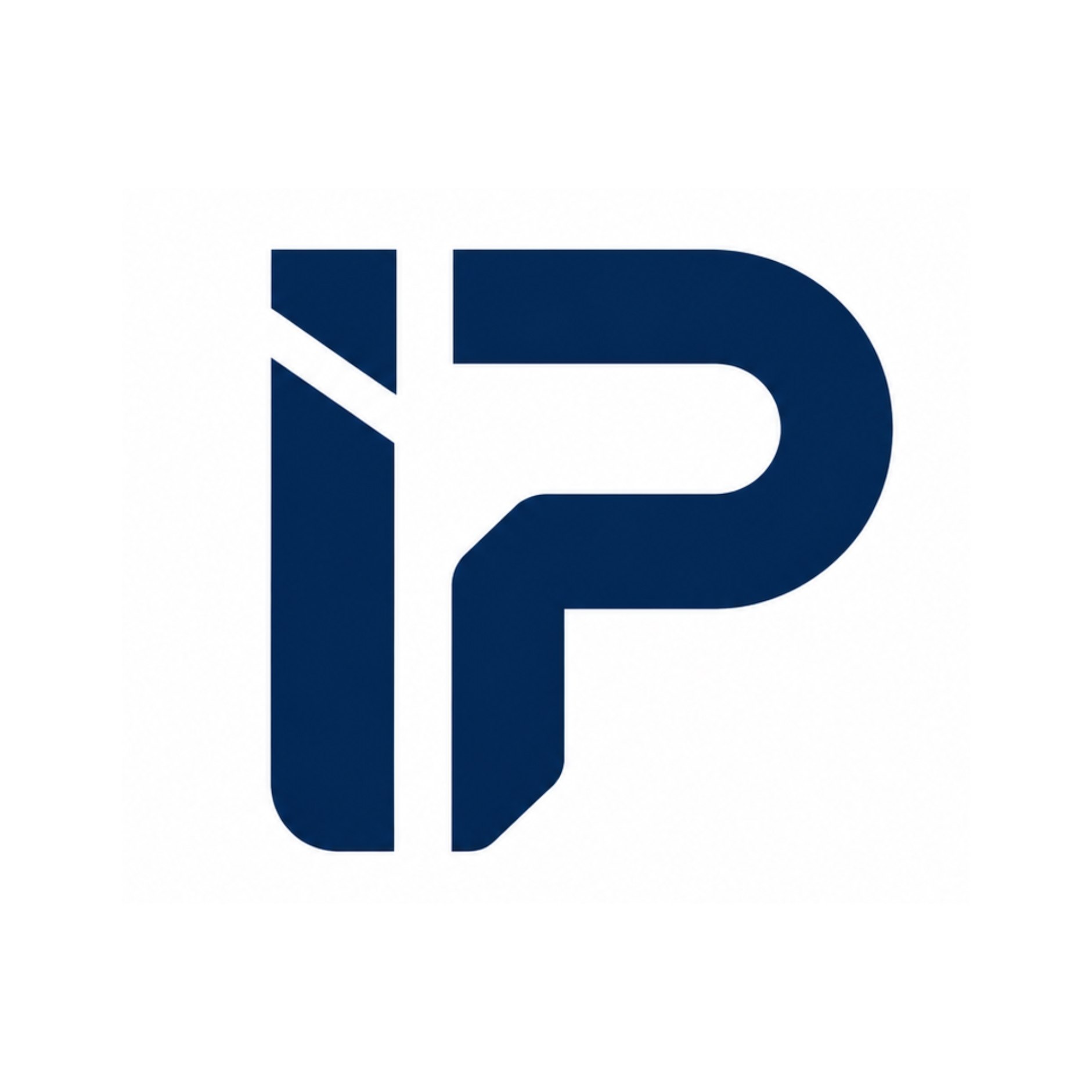 IP